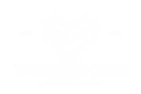 VMC Logo