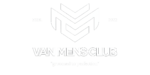 Van Mens Club