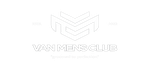 Van Mens Club